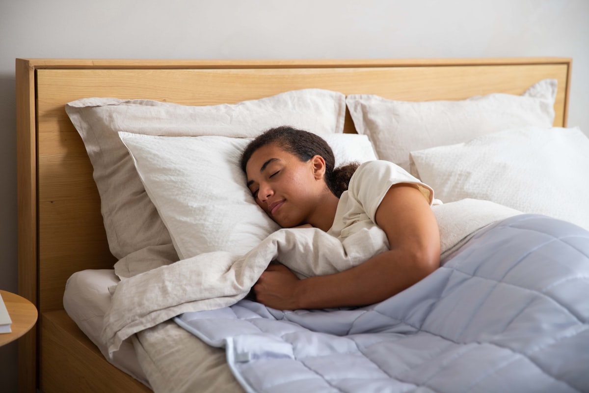 Come il ciclo circadiano influenza la digestione